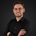 Niklas Vernim