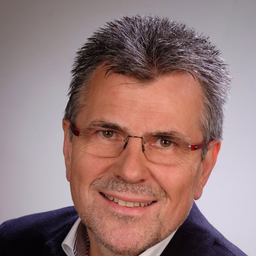 Klaus Wolf