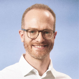 Tim Hornikel