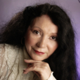 Karen Ann Tepperis's profile picture
