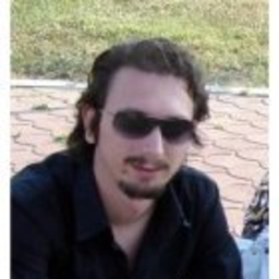 Murat Mirza