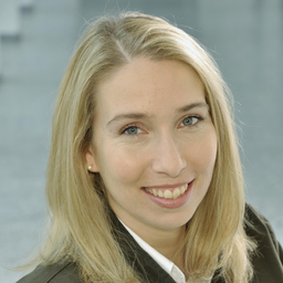Anja Bicker