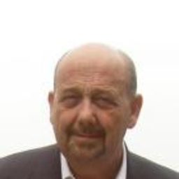 John Jones