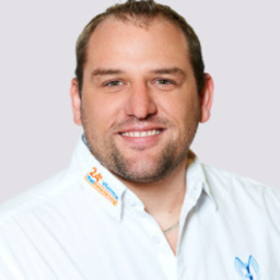Michael Dreier's profile picture