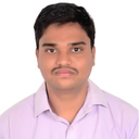 Sai Kumar