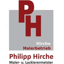 Philipp Hirche