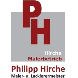 Philipp Hirche