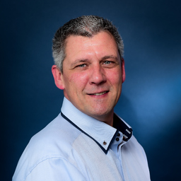 Thomas Kutt