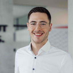 Moritz Gruber