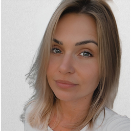 Tatjana Gomenuk