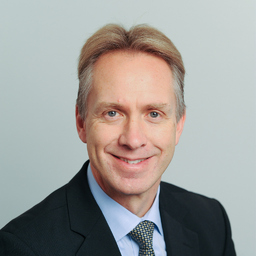 Heinz Reich's profile picture