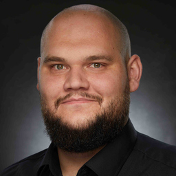 Colin Knöll