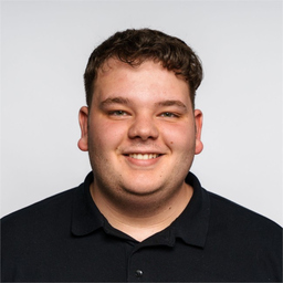 Nico Kellner