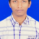 Rijith Kumar