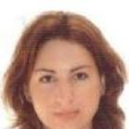 Verónica Serra