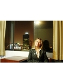Prof. Dr. Angela Rivera