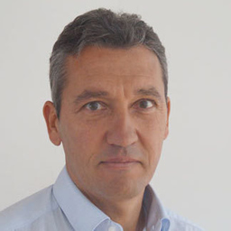 Thilo Gessl