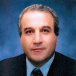 ALI EMELEE