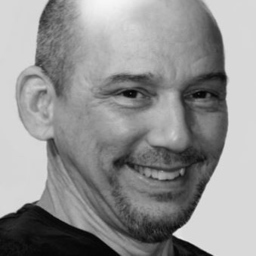 Dennis van Oel