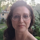 Tanja Klapprodt