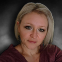 Katja Stetzkowski