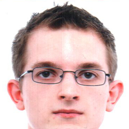 Florian Busse