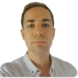 Piotr Gapski