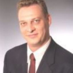 Michael Killian