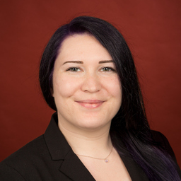 Laura Müller