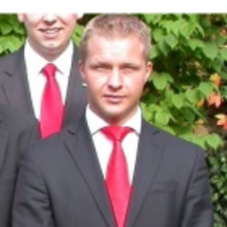 Florian Dobberphul