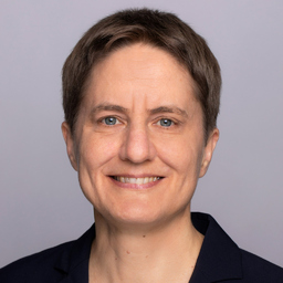 Beate Lange