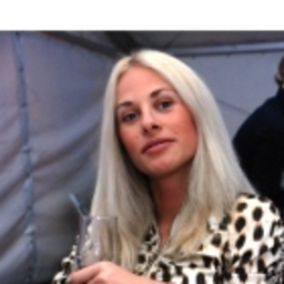 Vladislava Lytvinenko