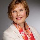 Dipl.-Ing. Sabine Krebs