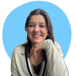 Lilean Ortiz