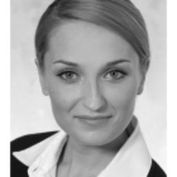 Olesja Ögretmen