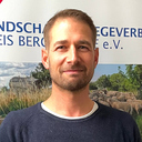 Martin Schaarschmidt