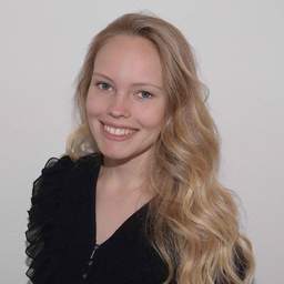 Angela Schmidt