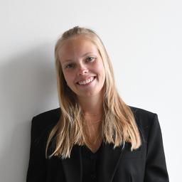 Angela Schmidt
