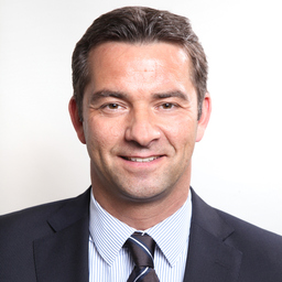 Sebastian Neuendorf