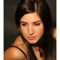 Federica Cardone