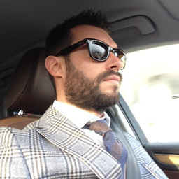 Erik Bruno's profile picture