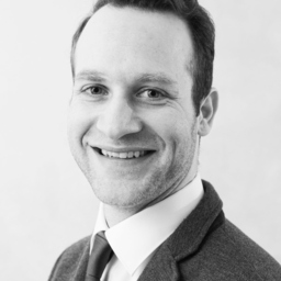 Ruben Kapzan