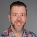 Andreas Klüttgens