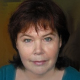 Rita Pleitner