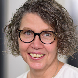 Elisabeth Nosbers