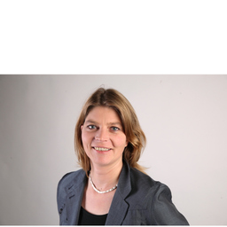 Dr. Frauke Schmitz-Bauerdick