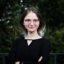 Alena Kuznecov
