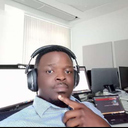 yannick Watat Sunou 
