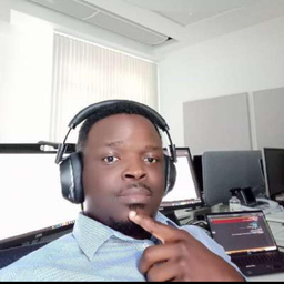 yannick Watat Sunou 