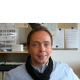 Markus Grimm